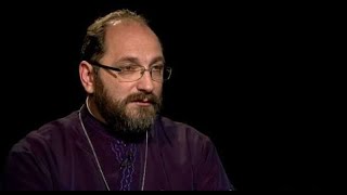 Download Lagu Questions and answers with Father Constantin Necula 14 ✠ MP3