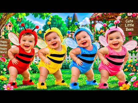 Dudi Dudi Dam Dam Dance Dodi Dodi Dum Dum Kids Dance Duty Duty Dam Dam Kids & Babies Rhymes