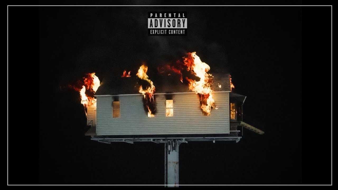 Kanye West - Suzy (Sphere Version) Donda 2