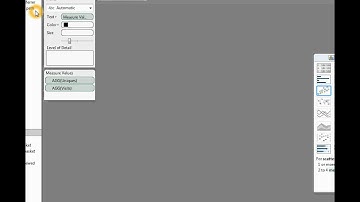 Analysing the drivers of traffic growth with Tableau and SnowPlow