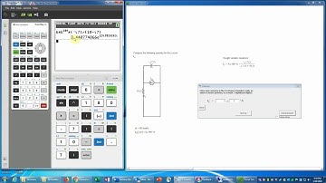 AC Analysis Level 3 Part 2