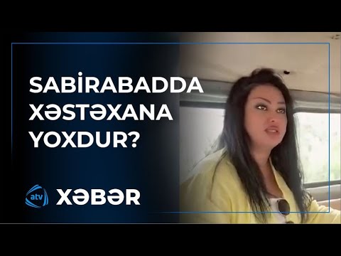 Смотреть секс менің әпкеммен ас үйдегі онлайн