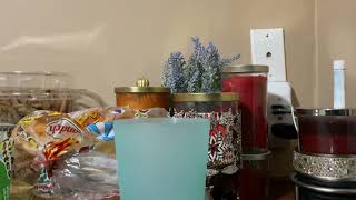 IMG 0131
