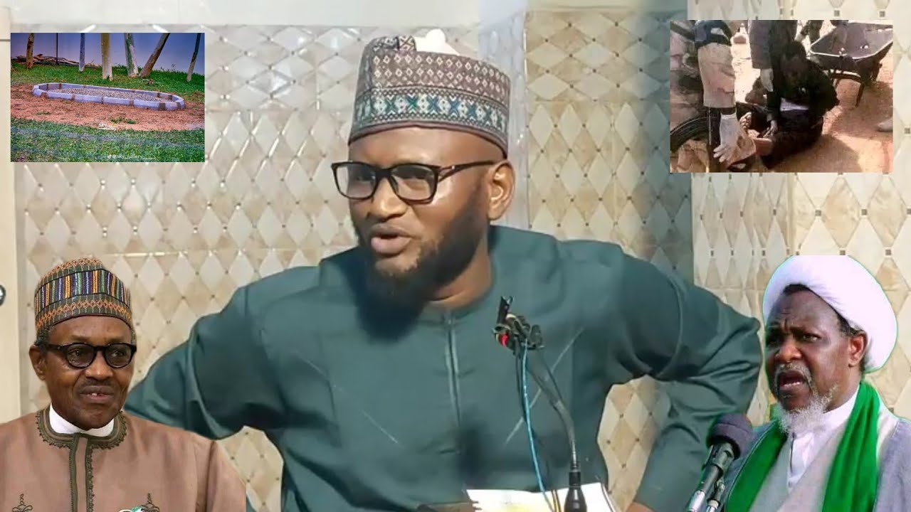 Karon Farko Malam Lawan Triumph Yayiwa Yan Shi'a Wankin Babban Bargo ...