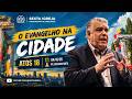 user img