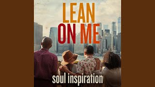 Everything Must Change