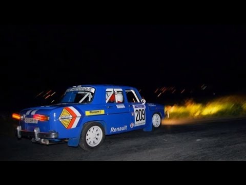 renault-8-rallye---czech-republic