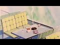 chill beats to study/relax to ~ lofi hip hop mix