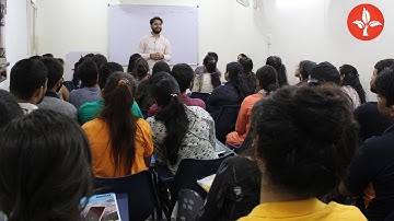 Special Live Session For All NTA UGC NET Political Science OCT 2020 Aspirants By Anurag Sharma sir