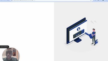 QuickSearchPlus Demo