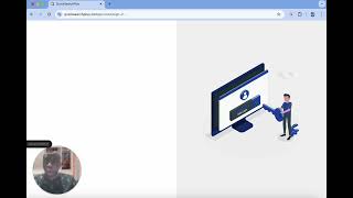 Details QuickSearchPlus Demo News