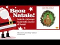 Jim Reeves - Mary's Little Boy Child
