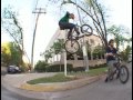 Empire BMX Chill Bro 2007 DVDRip XviD Mp3 Song