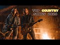 Country Music Mix Live – A Blend of Romantic, Sad, and Uplifting Classic Country Songs