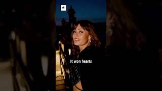 Olivia Wilde The Woman Who Challenged Hollywood’s Rules 💫💫 #oliviawilde #tronlegacy #viralshort Olivia Wilde The Woman Who Challenged Hollywood’s Rules 💫💫 #oliviawilde #tronlegacy #viralshort