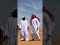 Habibi Came To DubaiЁЯдЩЁЯЗжЁЯЗк Dubai Travel Traveldiaries Cometodubai Habibi Lovetravel Dreadlocks Habibi Came To DubaiЁЯдЩЁЯЗжЁЯЗк Dubai Travel Traveldiaries Cometodubai Habibi Lovetravel Dreadlocks