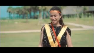 ja. i bajawa edelweys family