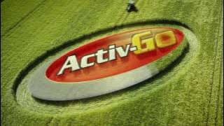 Download lagu Milo First Cup