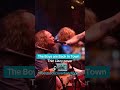 The Boys Are Back In Town - Thin Lizzy cover performed LIVE by The Filthy Animals