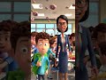 WAIT… Why Did This PUPPET Reveal My SECRET Thoughts?! 😱🤪