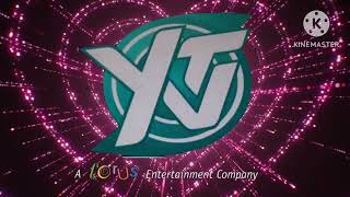 Ytv Nelvana 2011