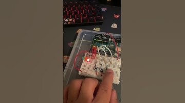 Memory Game Demo