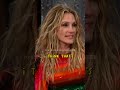 Is Julia Roberts Approachable? 🌟