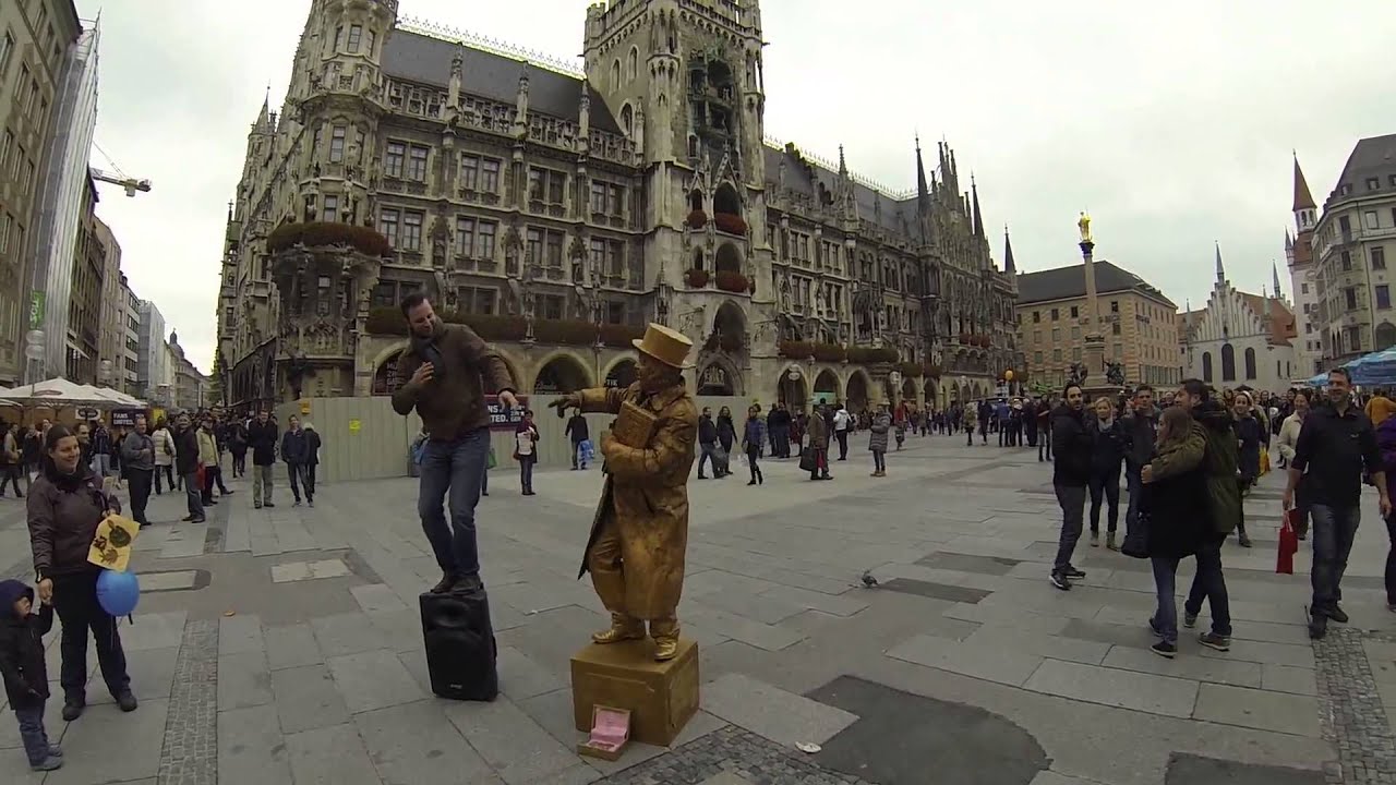 camera iphone 8 plus apk Do your Happy Dance.