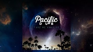 Video thumbnail of "Pacific Dub - Running Back (Official Lyric Video)"