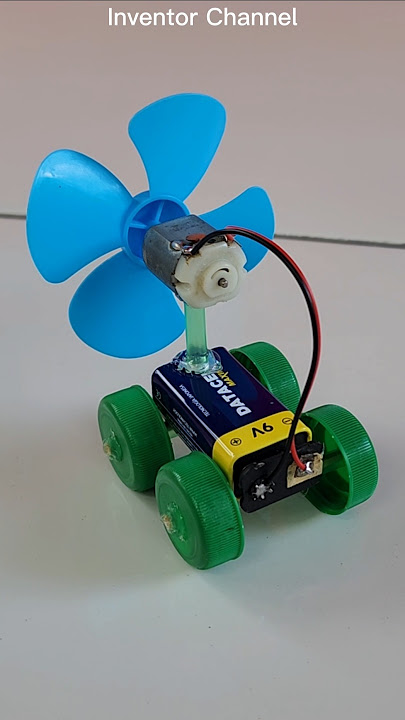Science project for class 8th students working model Easy science exhibition projects class
