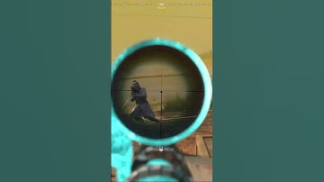 Cod clips #music #rapper