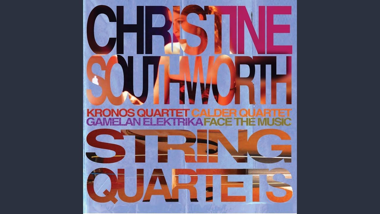 【超希少】Edirol Super Quartet Steel Guitar Demo - Edirol HQ-QT Super Quartet Demo - 04STELGT.MID