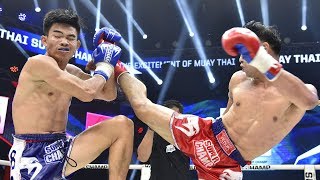 FULL | Muay Thai Super Champ | 13/01/62 | ช่อง8 มวยไทยซุปเปอร์แชมป์