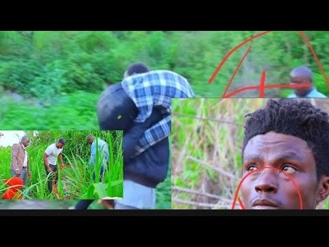 Please Achenani Na Bravo Please Senior Dave And Fred Congratulations Be Blessed