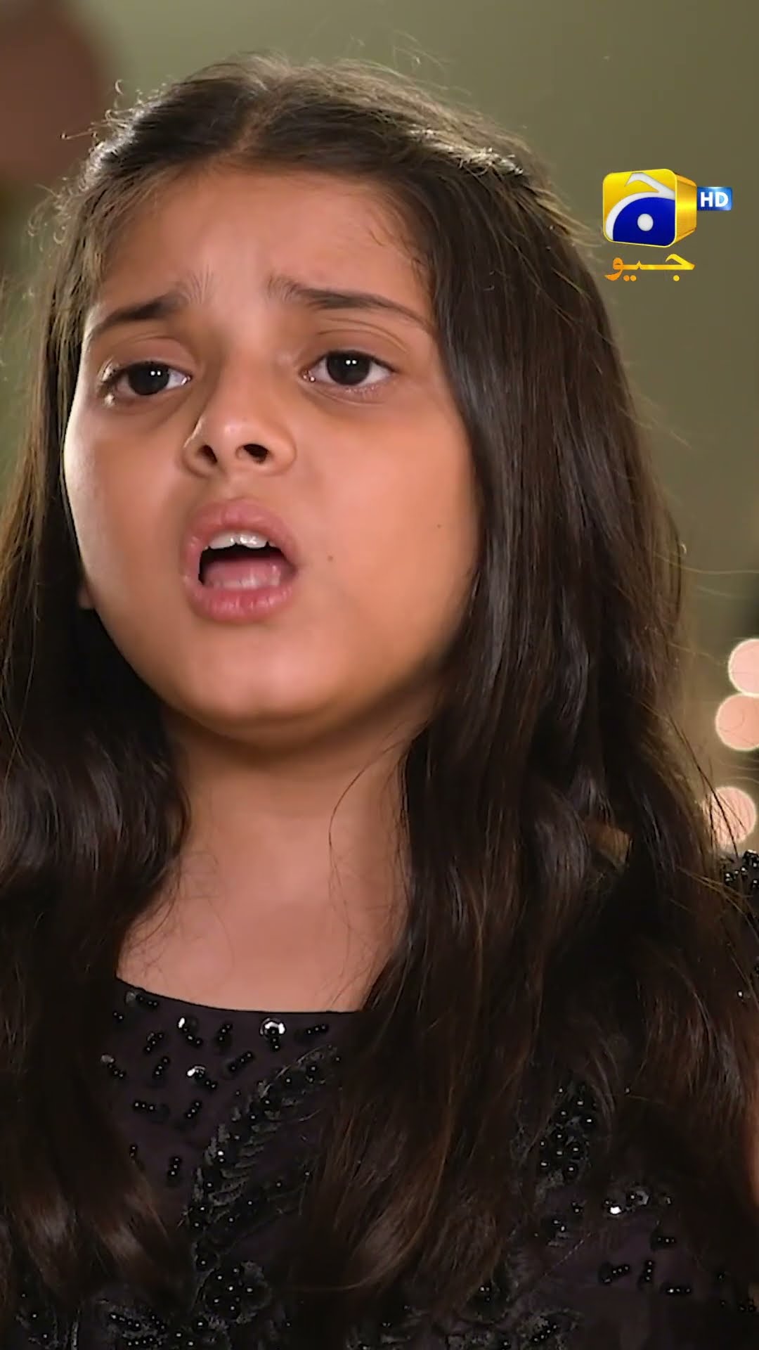 Guddi Hui Apne Parents Se Naraz #guddi #shorts