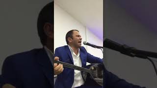 Ersi̇n Demi̇r Oyun Havalari Resimi