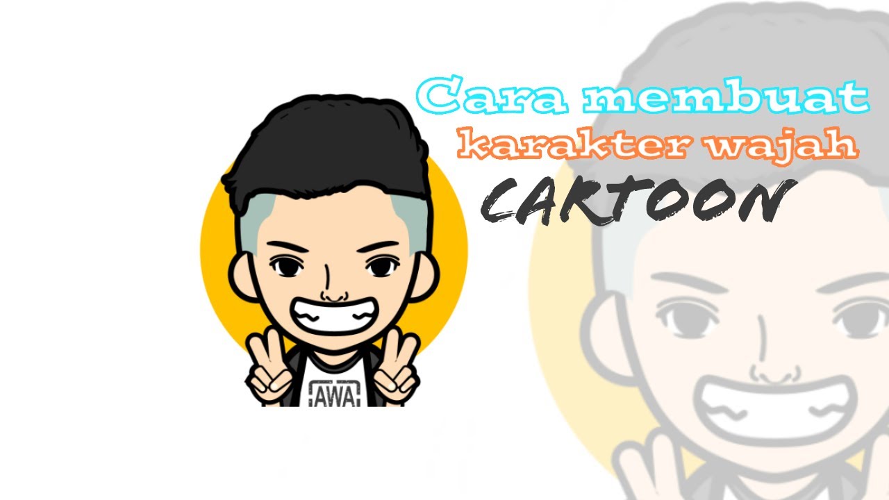 840 Gambar Kartun Wajah Keren HD Gambar Kantun 840 Gambar Kartun Wajah Keren HD Gambar Kantun