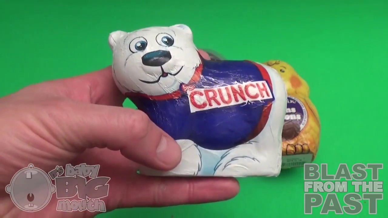 baby-big-mouth-learn-colours-with-christmas-candy-fun-learning