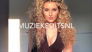 GELEKTE TUNE FABIOLA VOLKERS - ALLES DESIGNER DISSTRACK