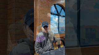 ito kami ngayon, nagrerelapse din sa kickoff concert last year #SB19 #SaWKickoffConcertAlbum