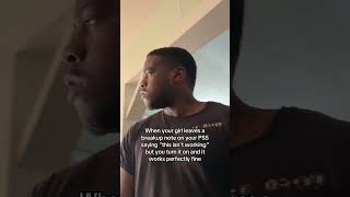 😫