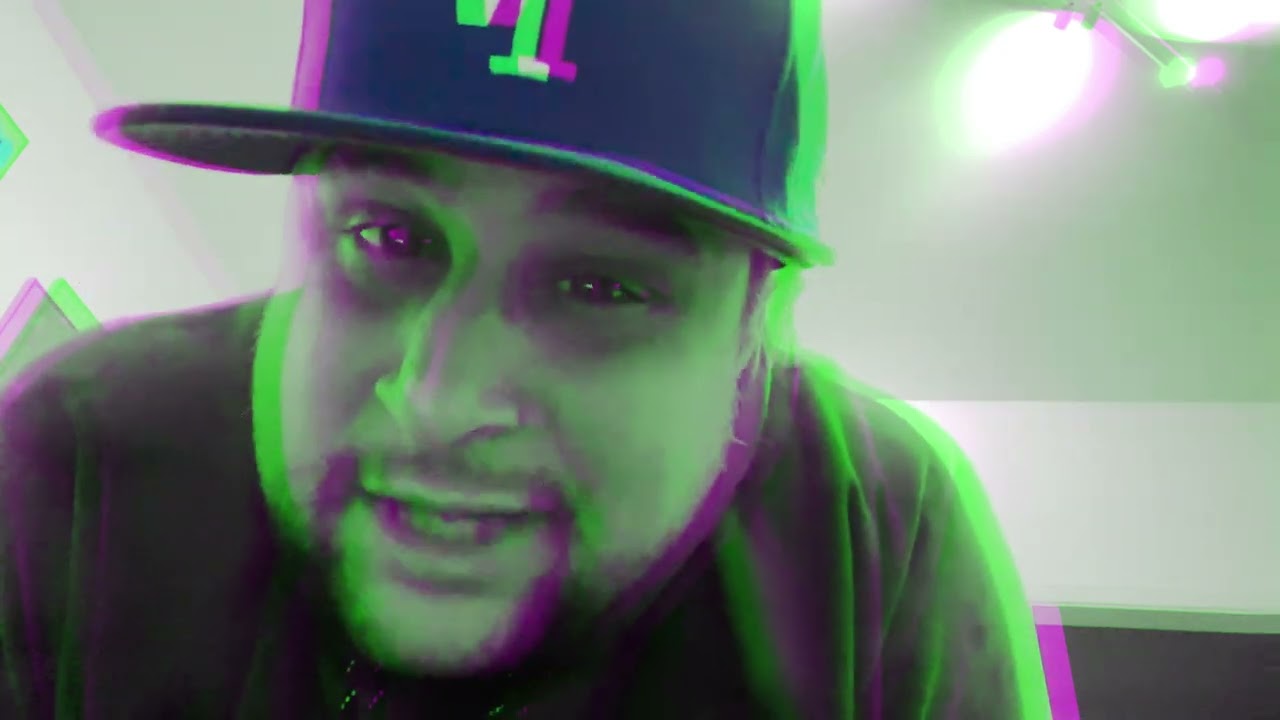 CHEVAL DE 3 (Vidéoclip officiel)