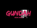 Ernie Zakri Gundah Lyrics Ernie Zakri Gundah Lyrics