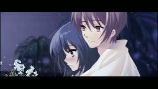 Teri Jhuki Nazar LoFi Remake | Dr LoFi Flip