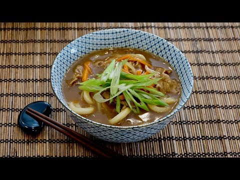 curry-udon-recipe---japanese-cooking-101