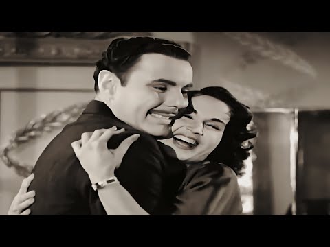 فيلم الشرف غالي بطوله نور الهدي و جمال فارس عرض اول حصريا