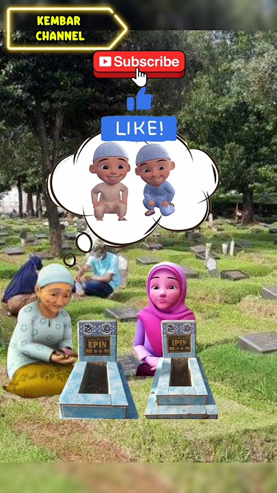 Opah rindu upin ipin 🥺🥺❤️#shorts #viralvideo #animation