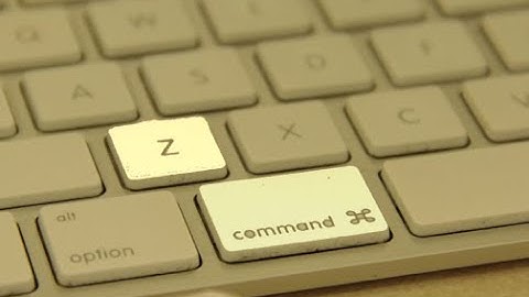 Comando Z - Gonzalo Grau & LA CLAVE SECRETA - (2D version)
