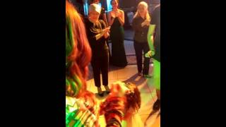 Romanların Aşkına