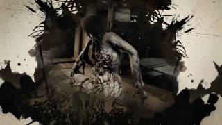 Dead Space 2 - Dementia trailer HD